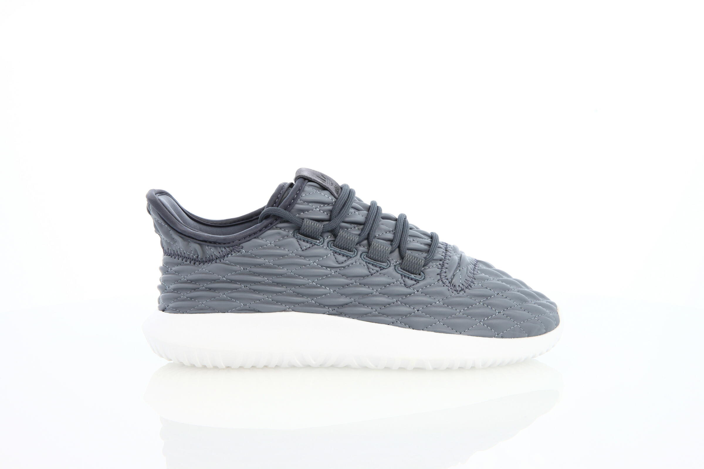 adidas Originals Tubular Shadow W 